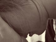 Женщина убила сожителя, который пытался изнасиловать ее дочь Женщина убила сожителя, который пытался изнасиловать ее дочь