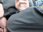 19-летний изверг до смерти избил бывшего сожителя своей матери и его новую подругу 20-летний изверг до смерти избил бывшего сожителя своей матери и его новую подругу
