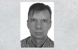 Житель Бийска пропал, собирая травы в Усть-Коксинском районе Житель Бийска пропал, собирая травы в Усть-Коксинском районе