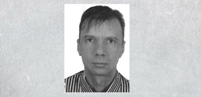 Житель Бийска пропал, собирая травы в Усть-Коксинском районе