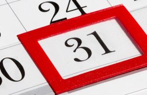 Олег Хорохордин рекомендовал работодателям сделать 31 декабря выходным днем Олег Хорохордин рекомендовал работодателям сделать 31 декабря выходным днем