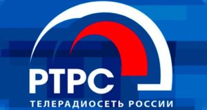 «Ростелеком» построил на Алтае 800 км оптики и подключил к интернету 82 объекта РТРС «Ростелеком» построил на Алтае 800 км оптики и подключил к интернету 82 объекта РТРС