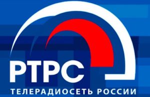 «Ростелеком» построил на Алтае 800 км оптики и подключил к интернету 82 объекта РТРС «Ростелеком» построил на Алтае 800 км оптики и подключил к интернету 82 объекта РТРС