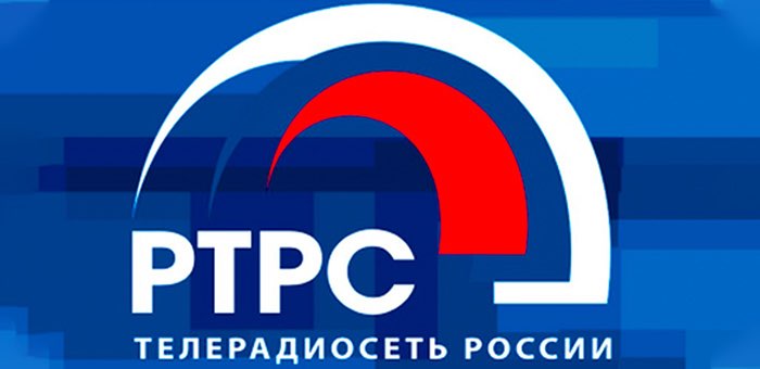 «Ростелеком» построил на Алтае 800 км оптики и подключил к интернету 82 объекта РТРС
