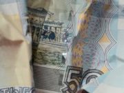 Борьба со снюсом: бизнесменов призвали отказаться от прибыли, получаемой за счет здоровья детей Борьба со снюсом: бизнесменов призвали отказаться от прибыли, получаемой за счет здоровья детей