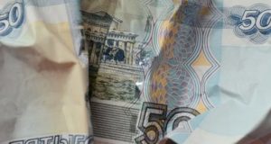 Борьба со снюсом: бизнесменов призвали отказаться от прибыли, получаемой за счет здоровья детей