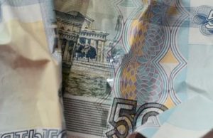 Борьба со снюсом: бизнесменов призвали отказаться от прибыли, получаемой за счет здоровья детей Борьба со снюсом: бизнесменов призвали отказаться от прибыли, получаемой за счет здоровья детей