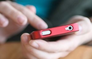 Еще в шести селах появилась мобильная связь