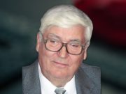 Ушел из жизни бывший руководитель Горно-Алтайска Виктор Поносов Ушел из жизни бывший руководитель Горно-Алтайска Виктор Поносов