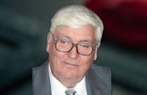 Ушел из жизни бывший руководитель Горно-Алтайска Виктор Поносов Ушел из жизни бывший руководитель Горно-Алтайска Виктор Поносов