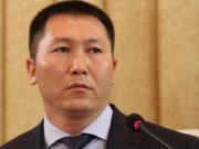 Леонид Ефимов уходит в отставку Леонид Ефимов уходит в отставку