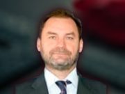 Ушел из жизни бывший депутат Эл Курултая Александр Терещенко Ушел из жизни бывший депутат Эл Курултая Александр Терещенко