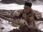 Фильм «Изгородь» теперь есть в открытом доступе на YouTube Фильм «Изгородь» выложен в открытый доступ на YouTube