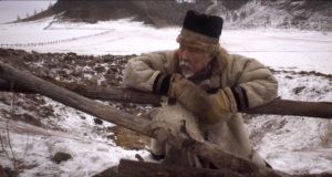 Фильм «Изгородь» выложен в открытый доступ на YouTube