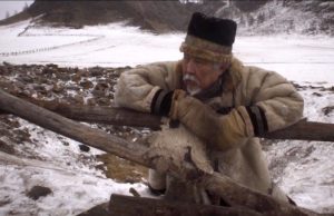 Фильм «Изгородь» теперь есть в открытом доступе на YouTube Фильм «Изгородь» выложен в открытый доступ на YouTube