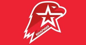 Лучших юнармейцев выбрали в Республике Алтай