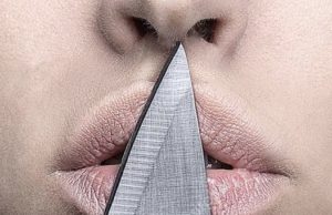 Пьяная женщина ударила сожителя кинжалом В Усть-Канском районе пьяная женщина ударила сожителя кинжалом