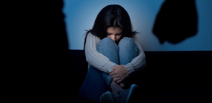 Мужчину, изнасиловавшего 5-летнюю и 13-летнюю девочек, отправили в колонию почти на 13 лет