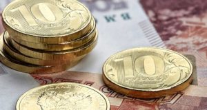 Прокуратуре не понравились правила премирования усть-канских чиновников Прокуратуре не понравились правила премирования усть-канских чиновников