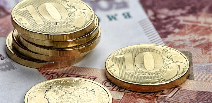 Прокуратуре не понравились правила премирования усть-канских чиновников