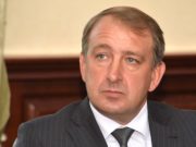 Алексей Бондаренко уходит в отставку с поста министра образования Алексей Бондаренко уходит в отставку с поста министра образования