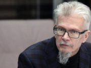 Эдуард Лимонов написал книгу об «алтайском деле» Эдуард Лимонов написал книгу об «алтайском деле»