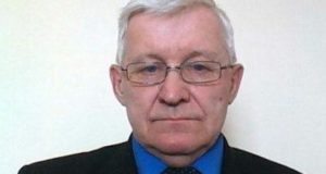 В Горно-Алтайске задержан председатель городской контрольно-счетной палаты В Горно-Алтайске задержан председатель городской контрольно-счетной палаты