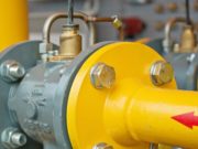 «Газпрому» и Китаю больше не интересен газопровод «Алтай» «Газпрому» и Китаю больше не интересен газопровод «Алтай»