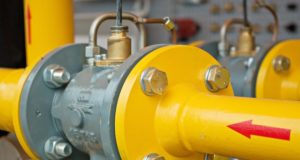 «Газпрому» и Китаю больше не интересен газопровод «Алтай»