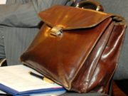 В правительстве назначены руководители пяти комитетов В правительстве назначены руководители пяти комитетов