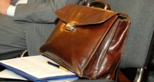 В правительстве назначены руководители пяти комитетов