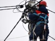«Умные» счетчики повышают качество электроснабжения «Умные» счетчики повышают качество электроснабжения