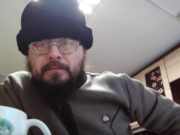 «Трезвый батя» призывает к умеренности «Трезвый батя» призывает к умеренности