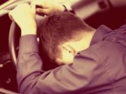 Докатался: любитель выпить за рулем отправился на два года в колонию Докатался: любитель выпить за рулем отправился на два года в колонию