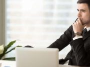 Вниманию руководителей и специалистов организаций! Вниманию руководителей и специалистов организаций!