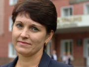 Глава администрации Горно-Алтайска ответит на вопросы в прямом эфире Глава администрации Горно-Алтайска ответит на вопросы в прямом эфире