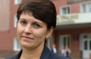 Глава администрации Горно-Алтайска ответит на вопросы в прямом эфире Глава администрации Горно-Алтайска ответит на вопросы в прямом эфире