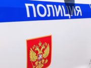 Раздевшая подростка на улице женщина отправится под суд Раздевшая подростка на улице сельчанка отправится под суд