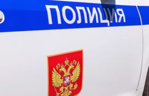 Раздевшая подростка на улице женщина отправится под суд Раздевшая подростка на улице сельчанка отправится под суд