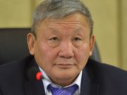Спикер Госсобрания принял участие в заседании комиссии совета законодателей России Спикер Госсобрания принял участие в заседании комиссии совета законодателей России