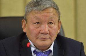 Спикер Госсобрания принял участие в заседании комиссии совета законодателей России Спикер Госсобрания принял участие в заседании комиссии совета законодателей России