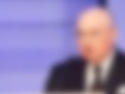 Вячеслав Моше Кантор: усилия Владимира Путина по борьбе с терроризмом приносят реальные результаты