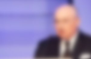 Вячеслав Моше Кантор: усилия Владимира Путина по борьбе с терроризмом приносят реальные результаты