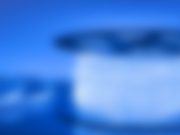 Выбор светодиодных светильников для склада
