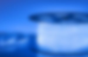 Выбор светодиодных светильников для склада