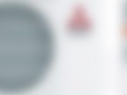Сплит-системы Mitsubishi Electric – мировой бренд климатической техники