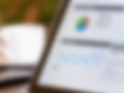 Продвижение интернет-магазина – эффективный инструмент привлечения клиентов