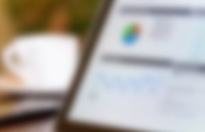 Продвижение интернет-магазина – эффективный инструмент привлечения клиентов