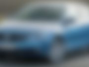 Описание нового Volkswagen Jetta