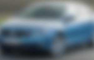 Описание нового Volkswagen Jetta